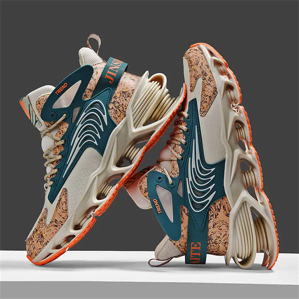 Vintage And Collectible Stores - Scarpe da ginnastica da corsa per