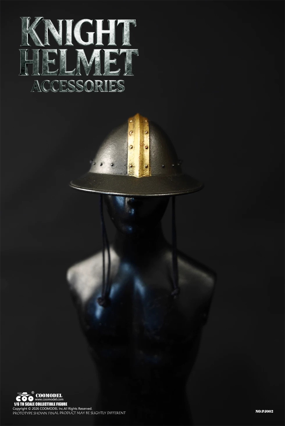 Offerta imperdibile: Casco vin - Vintage Collectible Dolls For Sale recensione e prezzo