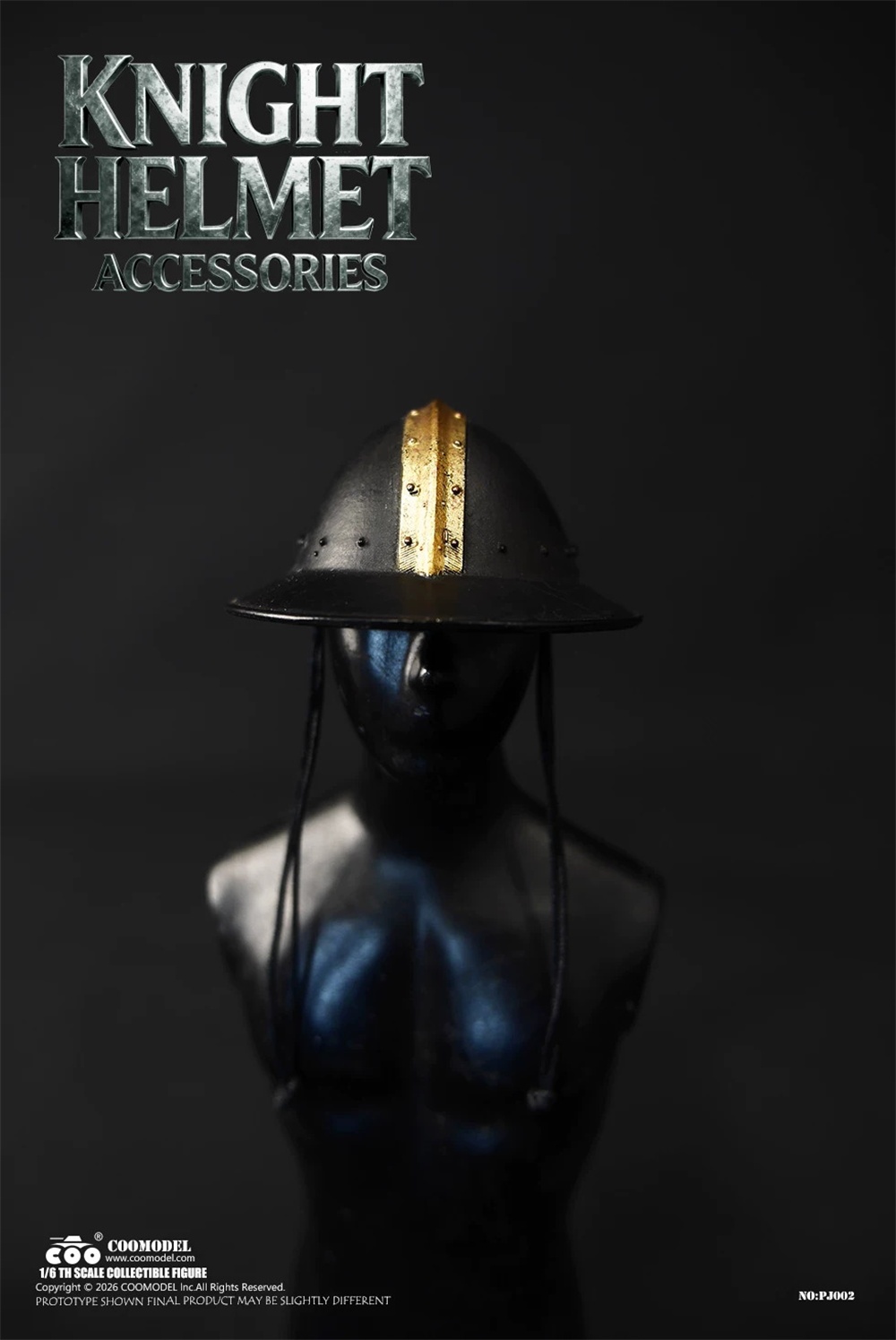 Offerta imperdibile: Casco vin - Vintage Collectible Dolls For Sale recensione e prezzo