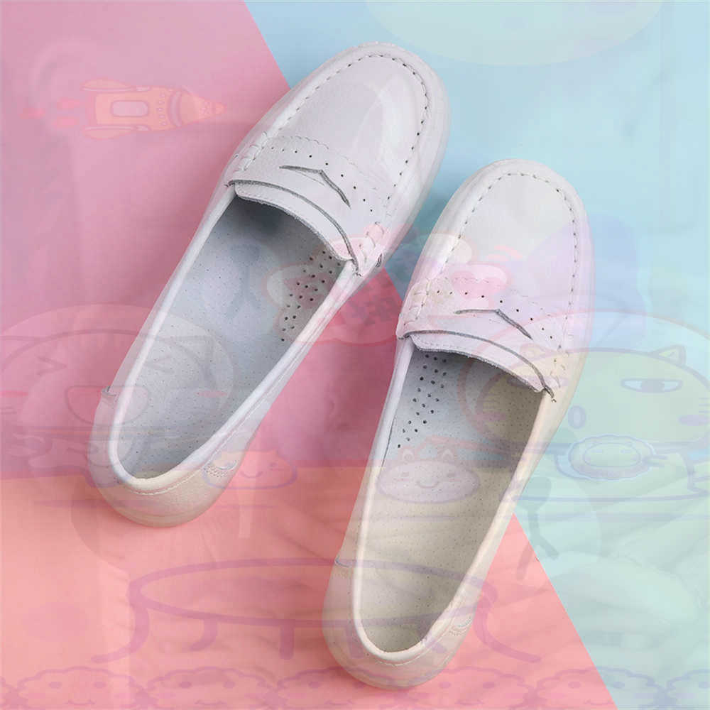 Mocassino Guida Scarpe da ginn - Vintage And Collectible Stores recensione e prezzo
