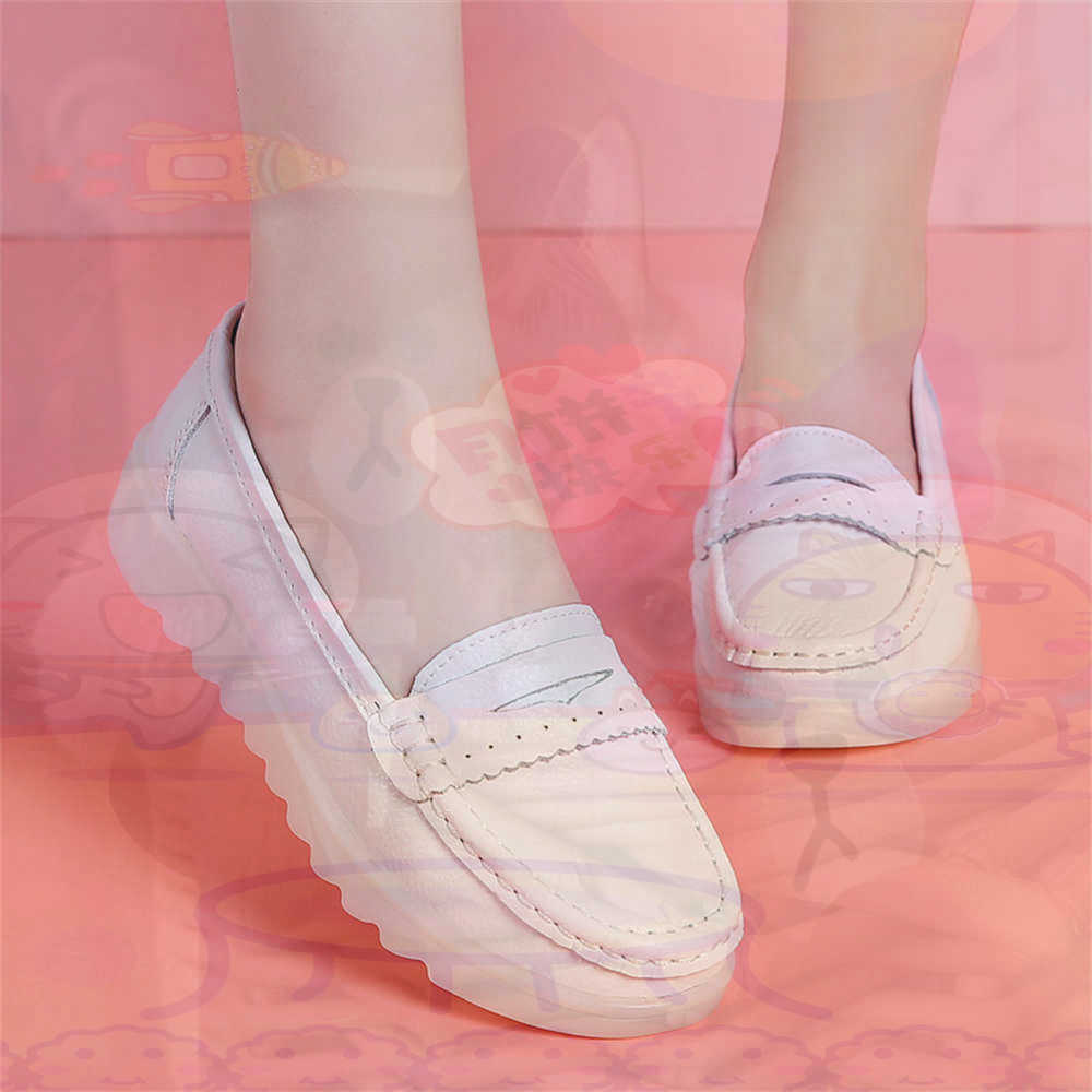 Mocassino Guida Scarpe da ginn - Vintage And Collectible Stores recensione e prezzo