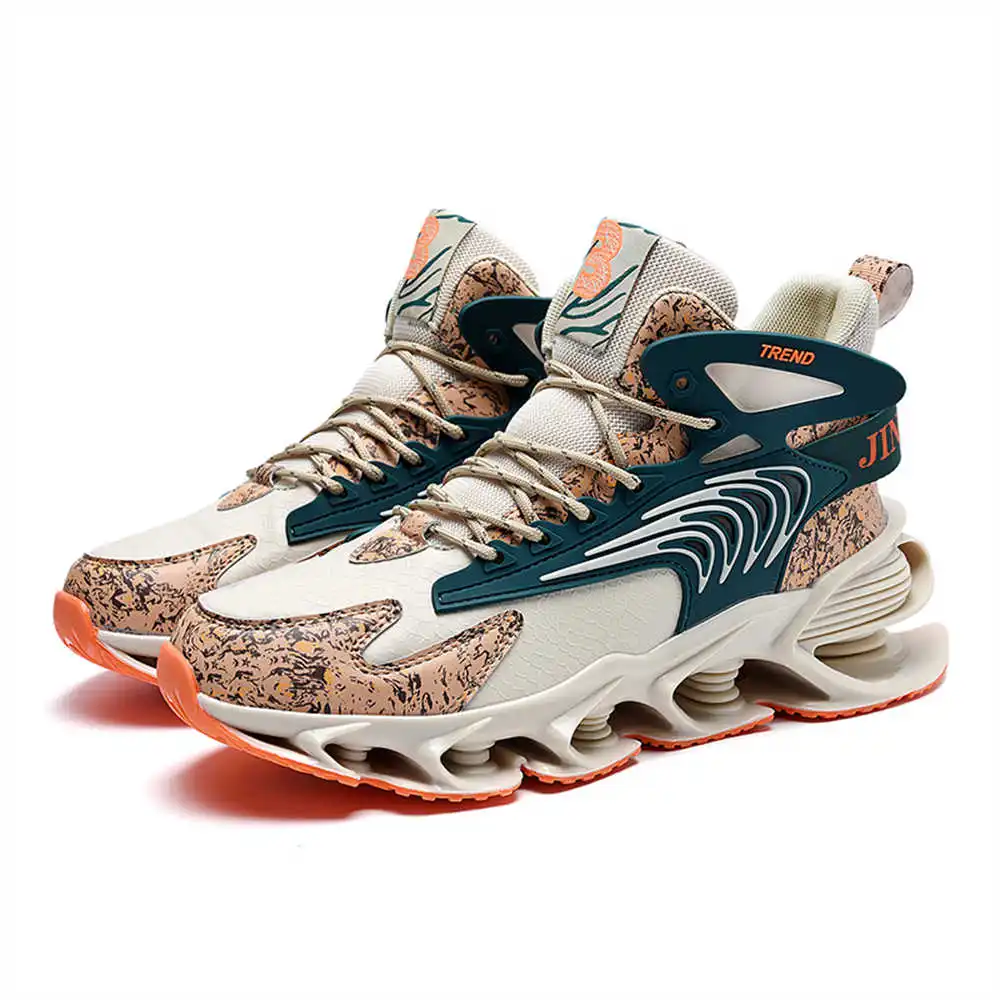 Scarpe da ginnastica da corsa  - Vintage And Collectible Stores recensione e prezzo