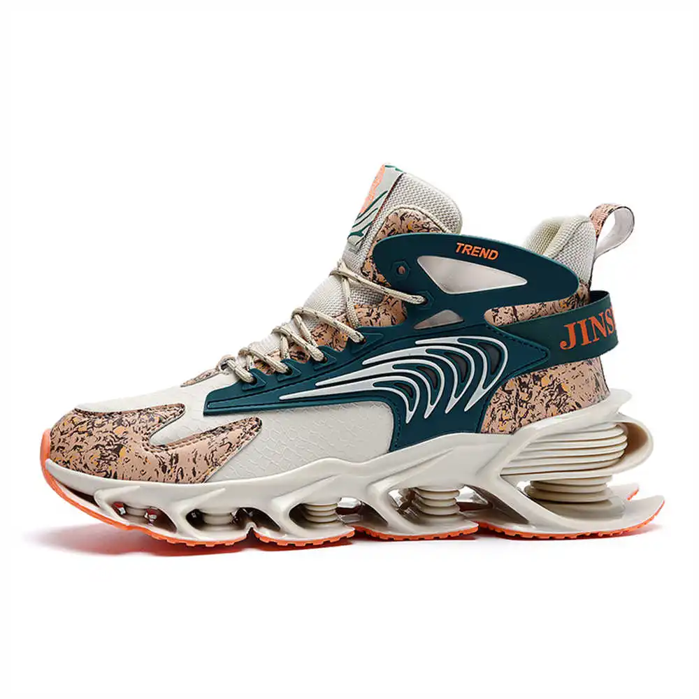 Scarpe da ginnastica da corsa  - Vintage And Collectible Stores recensione e prezzo