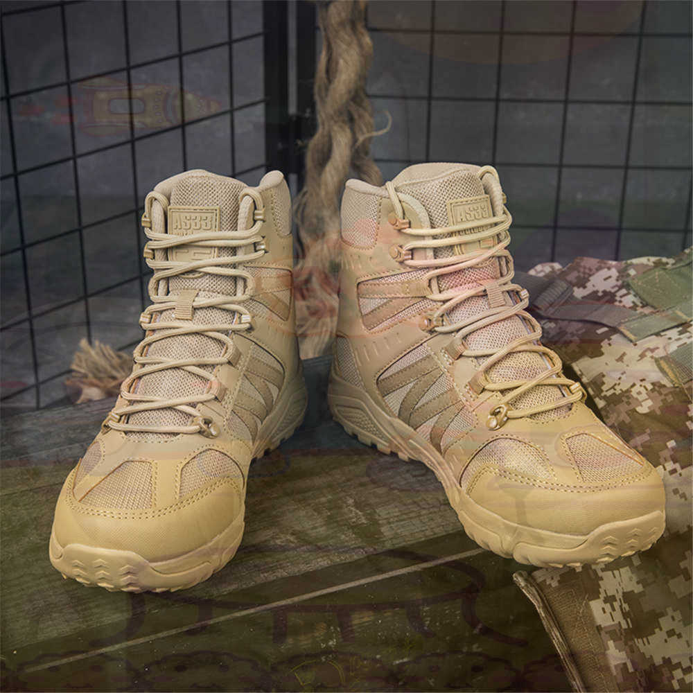 Angle Zimni Scarpe da uomo di  - Vintage And Collectible Stores recensione e prezzo