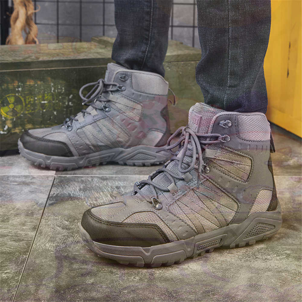 Angle Zimni Scarpe da uomo di  - Vintage And Collectible Stores recensione e prezzo