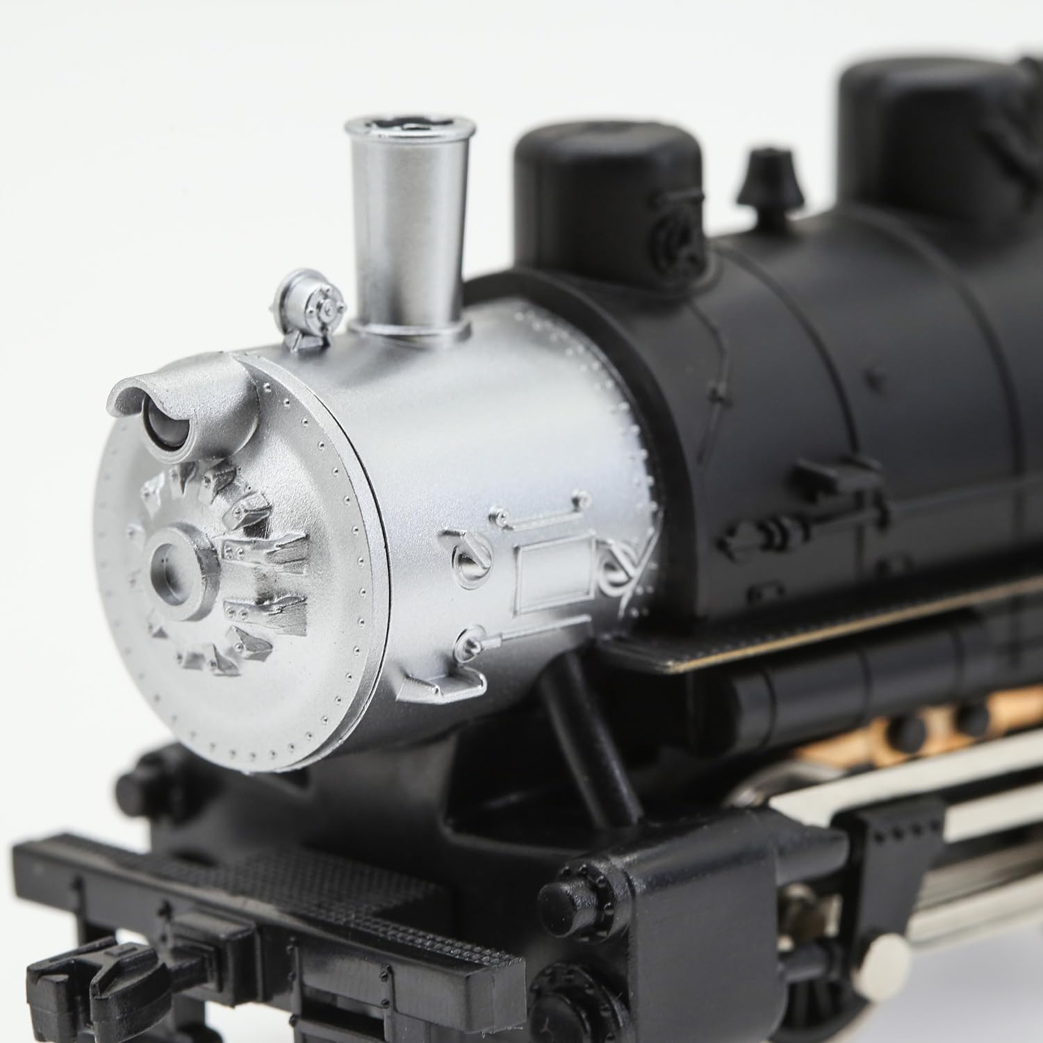 Veicolo ferroviario retrò da c - Vintage Toys Collector recensione e prezzo