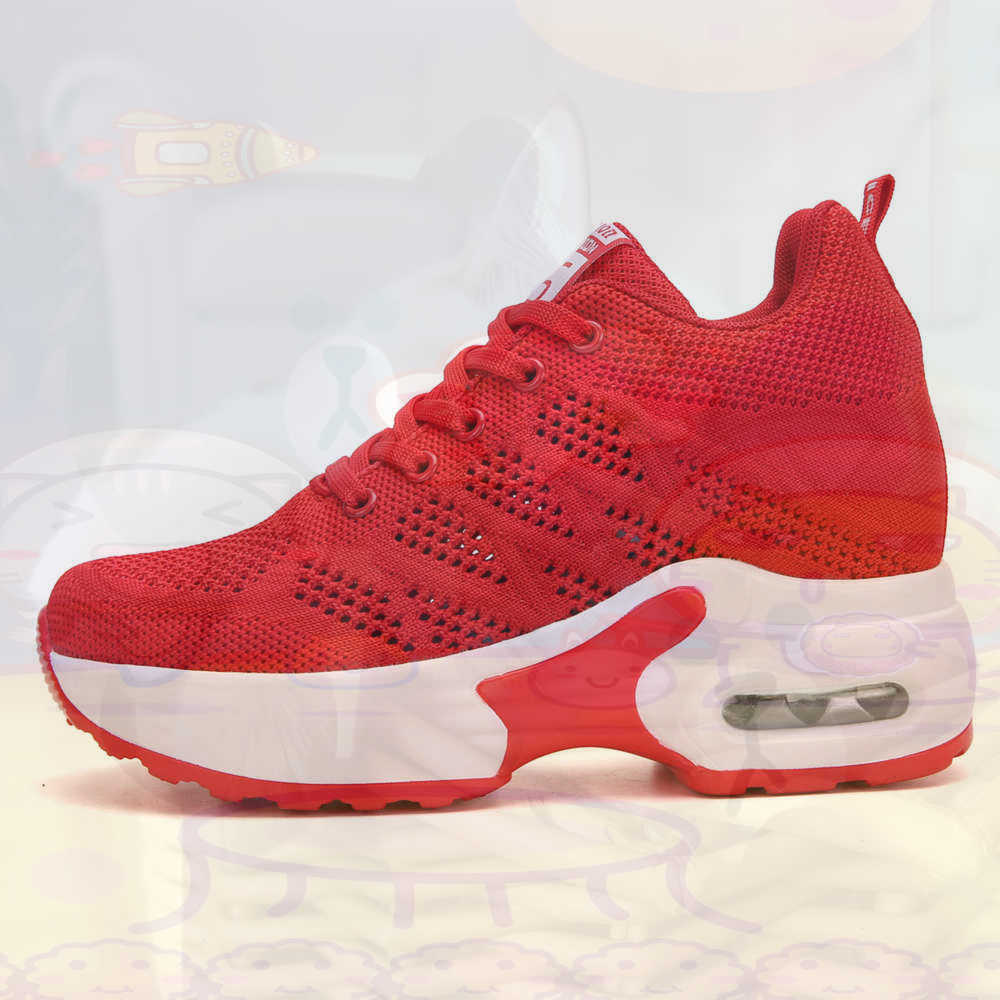 Rosso Taglia 36 Scarpe Donna T - Vintage And Collectible Stores recensione e prezzo