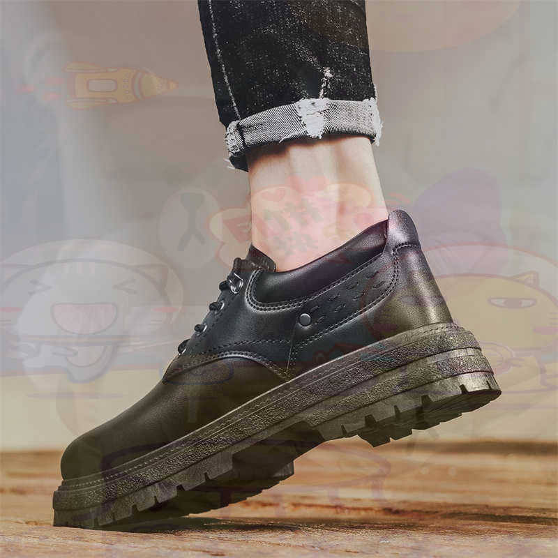 Scarpe da ginnastica alla moda - Vintage And Collectible Stores recensione e prezzo