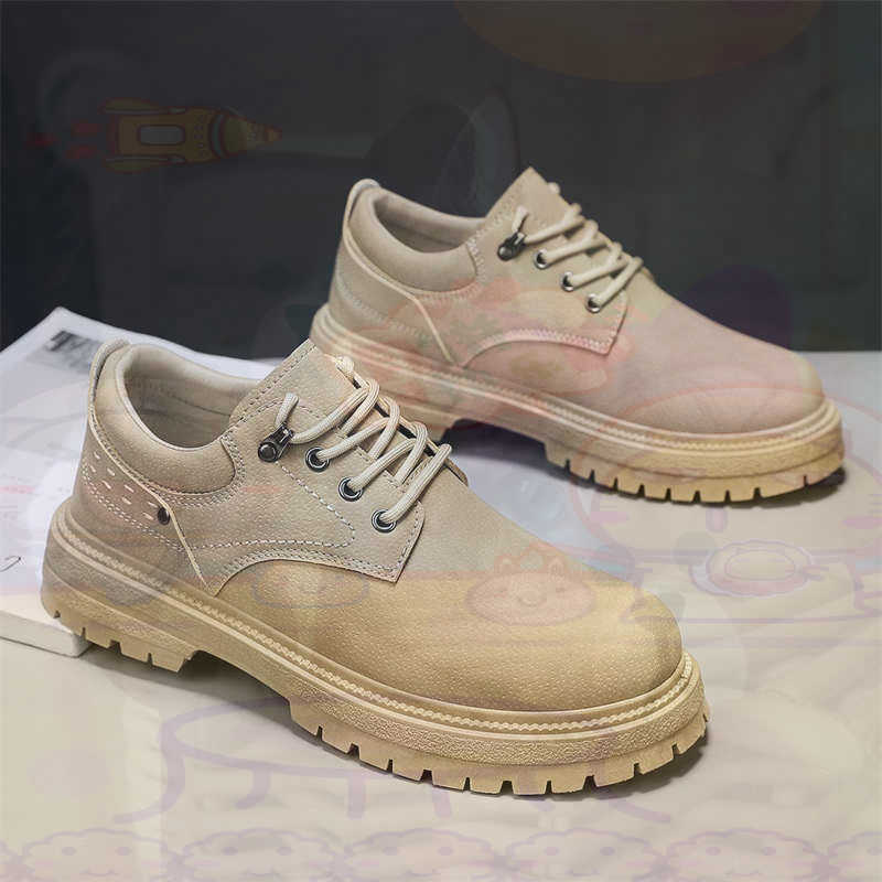 Scarpe da ginnastica alla moda - Vintage And Collectible Stores recensione e prezzo