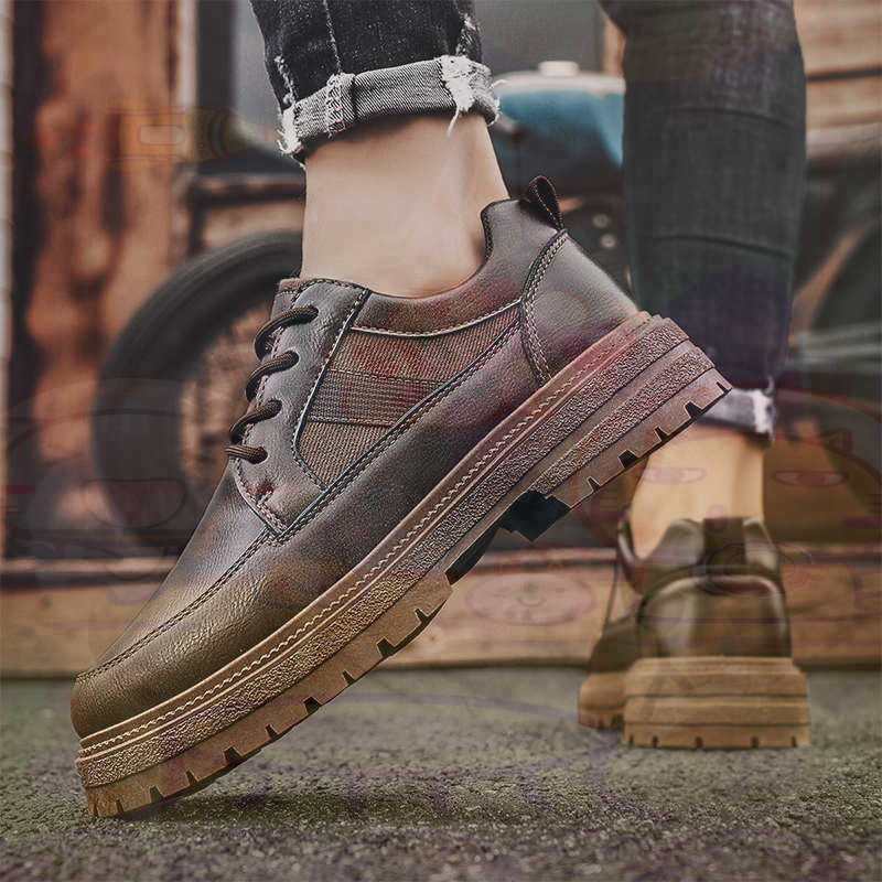 Scarpe da ginnastica alla moda - Vintage And Collectible Stores recensione e prezzo