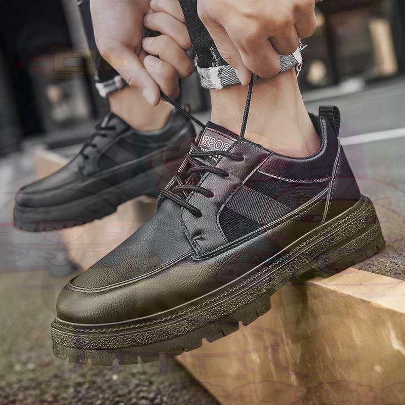 Scarpe da ginnastica alla moda - Vintage And Collectible Stores recensione e prezzo
