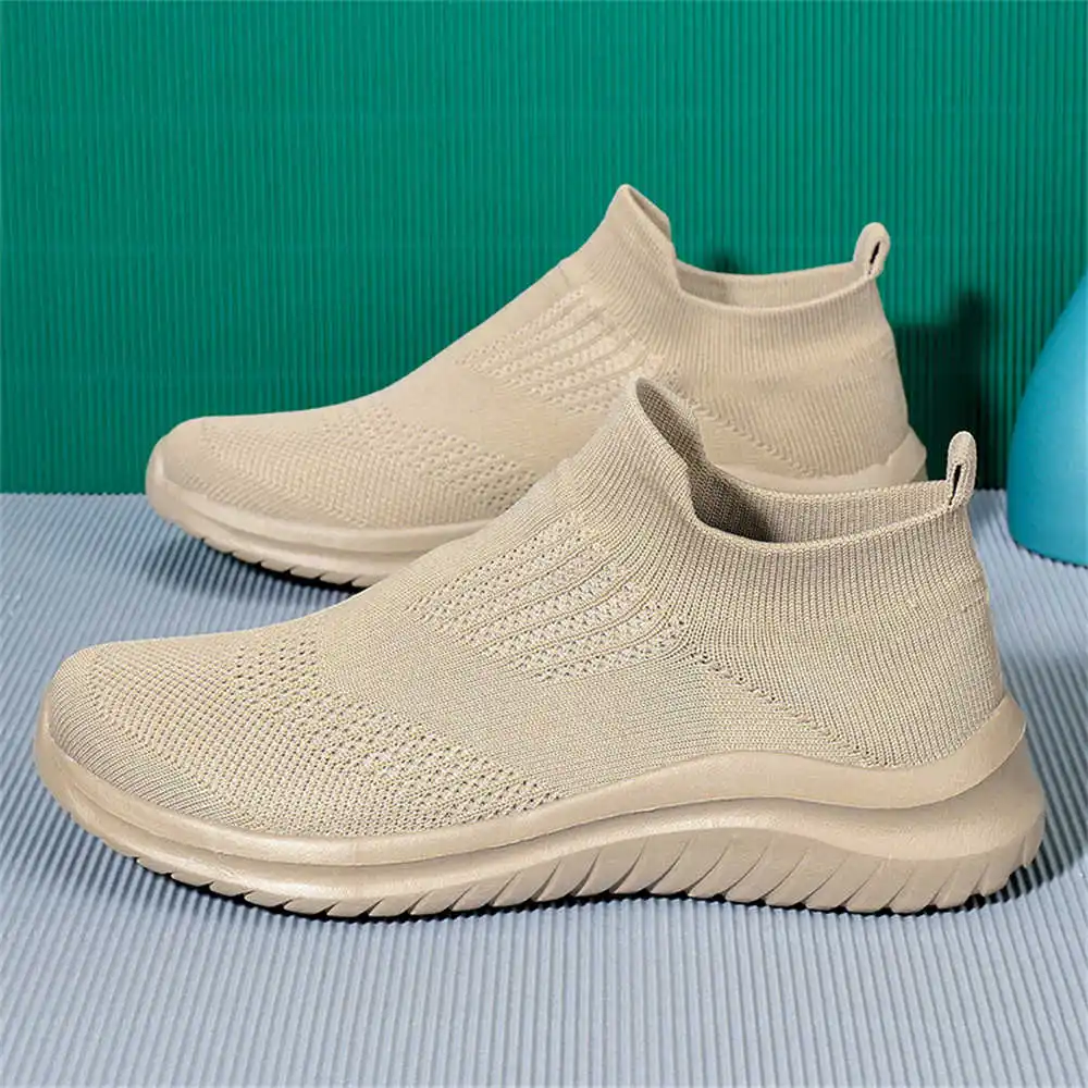 Beige Morbido Nuova Novità Sca - Vintage And Collectible Stores recensione e prezzo