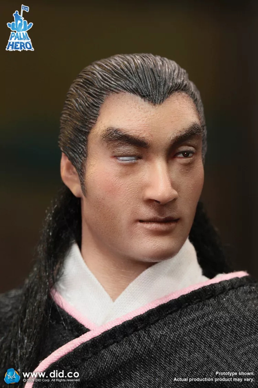 In vendita: Action Figure Arti - Vintage Collectible Dolls For Sale recensione e prezzo
