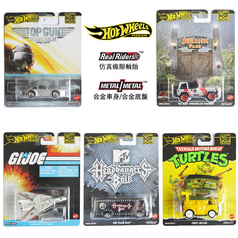 2025 Nuovo Arrivo Mattel Hot W - Mattel Collectible & Vintage Dolls recensione e prezzo