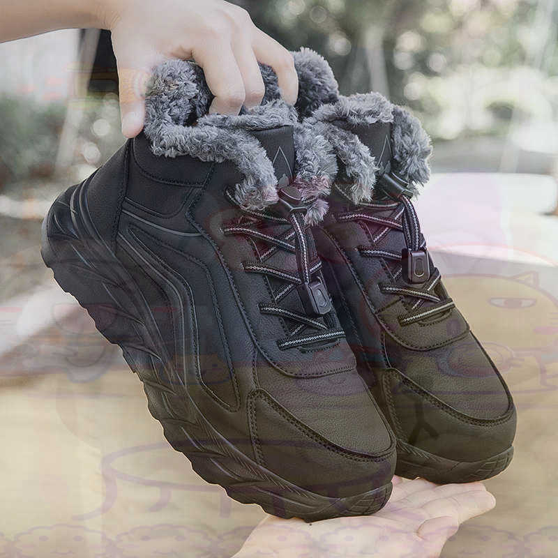 Scarpe da basket fucsia in pel - Vintage And Collectible Stores recensione e prezzo