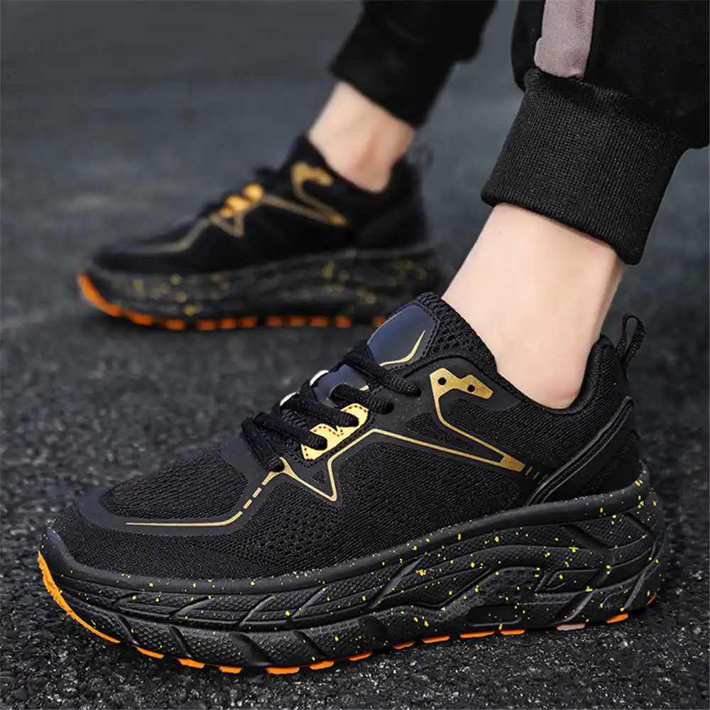 Non scivola Taglia 37 Scarpe T - Vintage And Collectible Stores recensione e prezzo