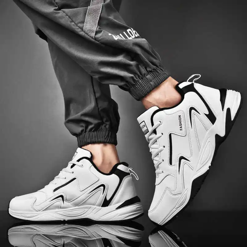 Scarpe da ginnastica da palest - Vintage And Collectible Stores recensione e prezzo