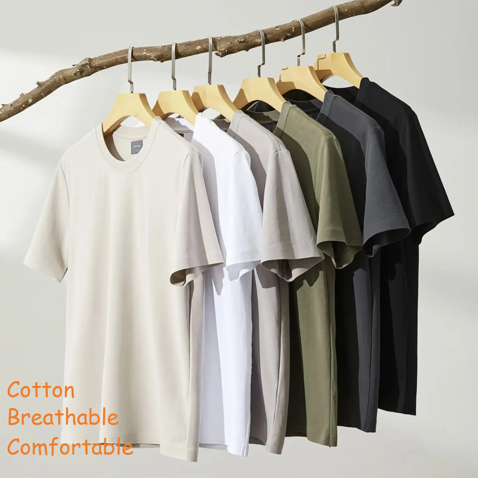 T-shirt divertente per collezi - Vintage Toys Collector recensione e prezzo
