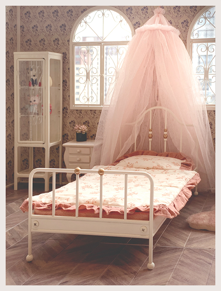 Aizulhomey mobili per casa del - Vintage Collectible Dolls recensione e prezzo